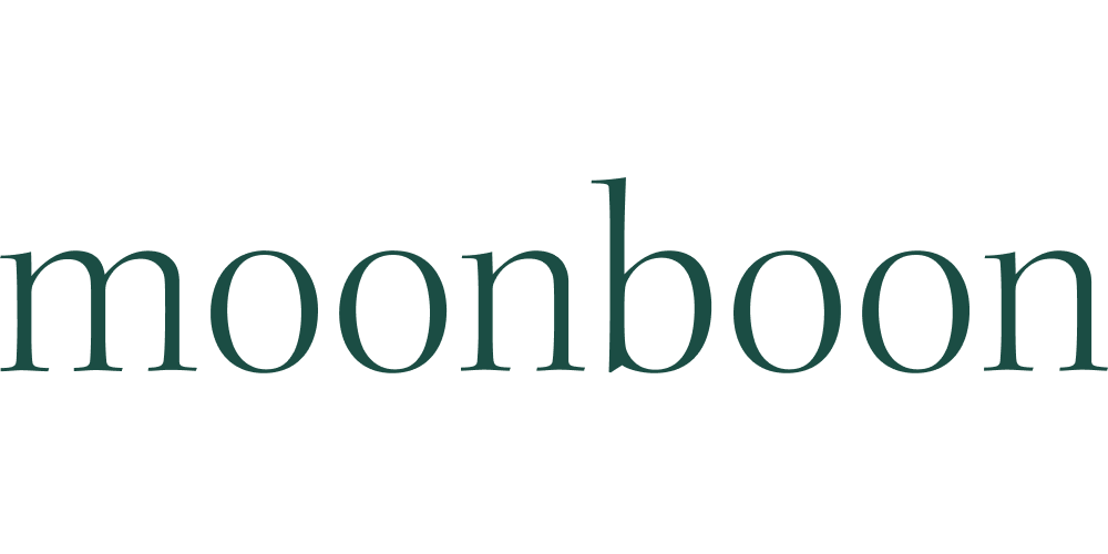 Moonboon