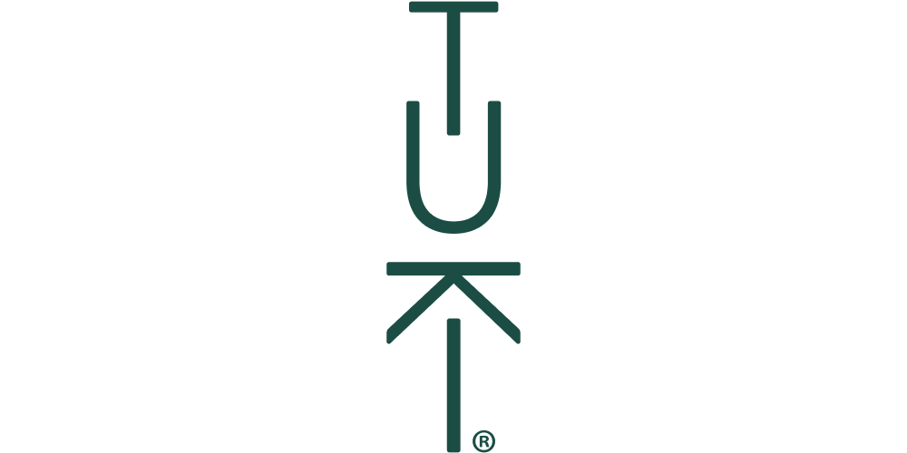 Tuki